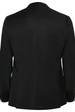 Matinique George Blazer Best