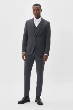 Matinique George Blazer Online