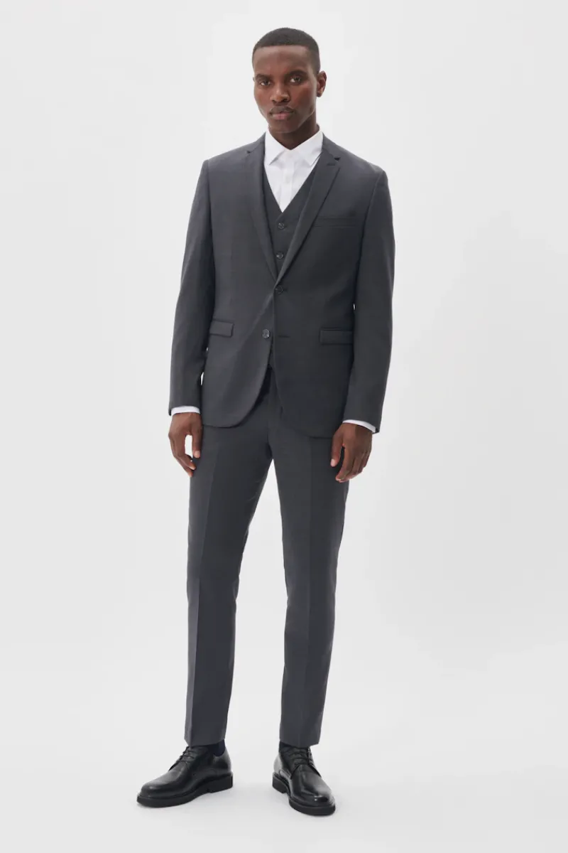 Matinique George Blazer Online