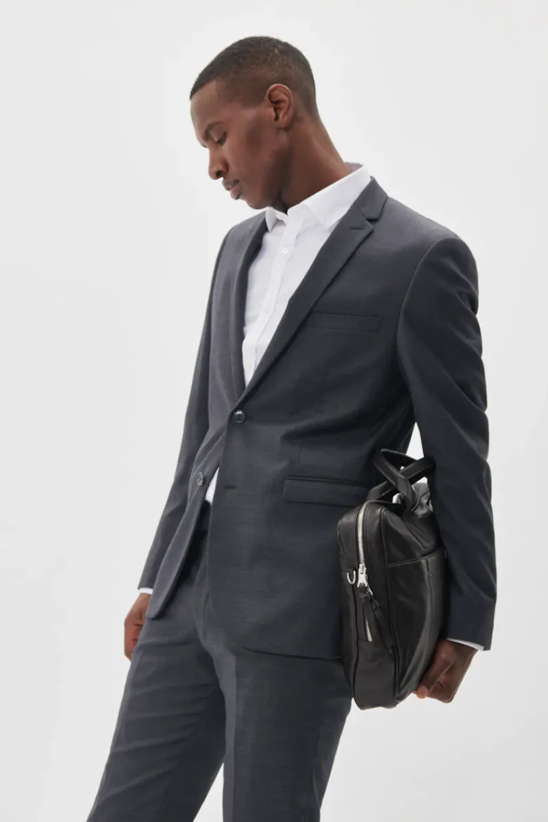 Matinique George Blazer Online