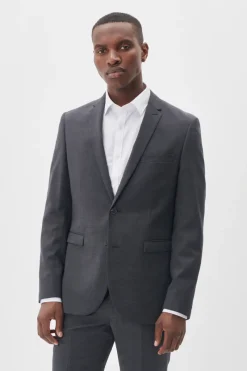 Matinique George Blazer Online