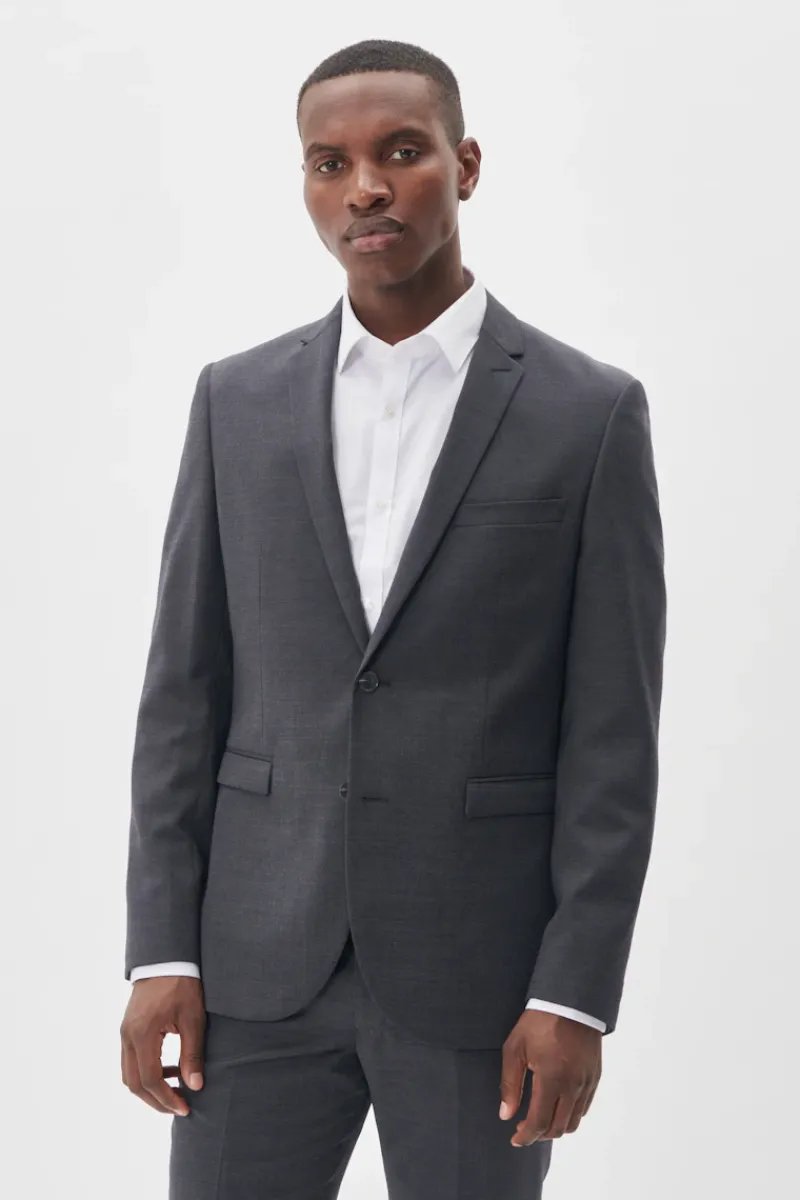 Matinique George Blazer Online