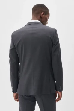 Matinique George Blazer Online