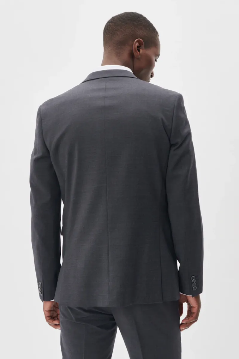 Matinique George Blazer Online