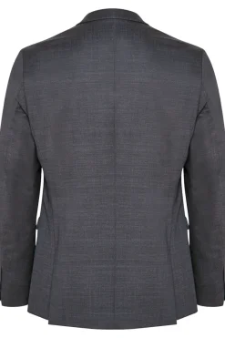 Matinique George Blazer Online