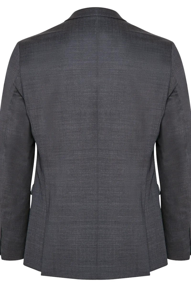 Matinique George Blazer Online