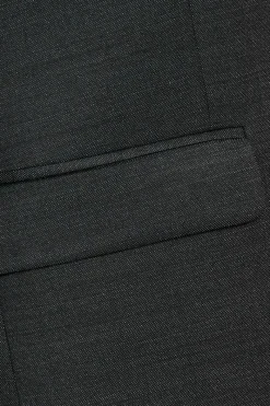 Matinique George Blazer Online