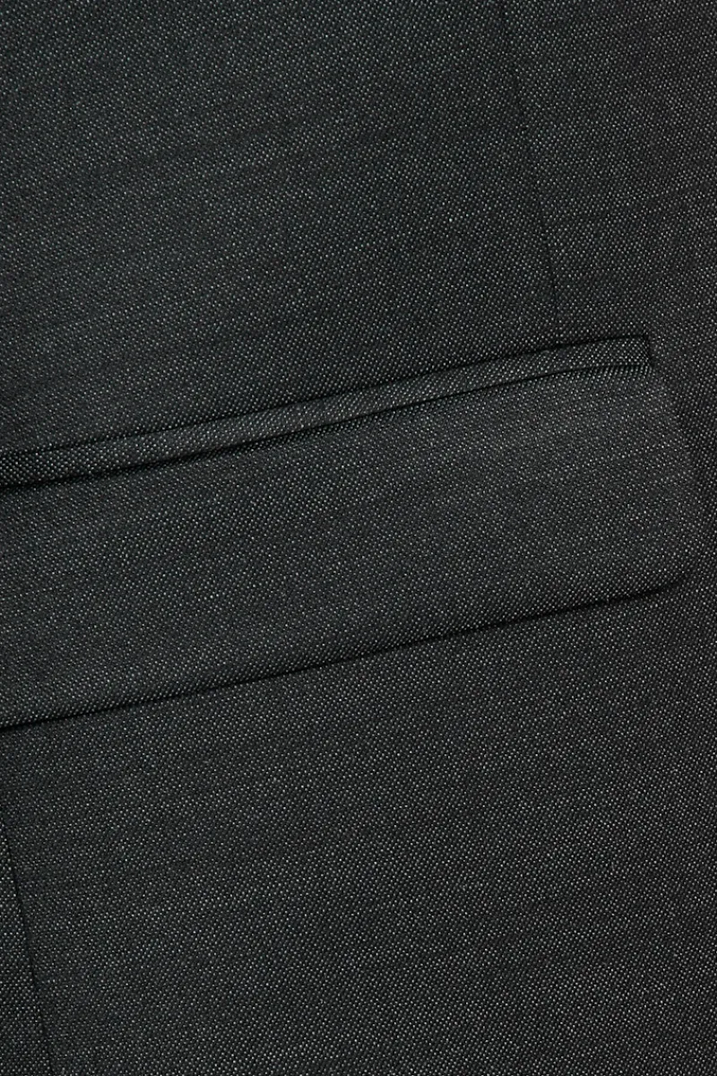 Matinique George Blazer Online