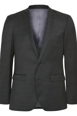 Matinique George Blazer Online