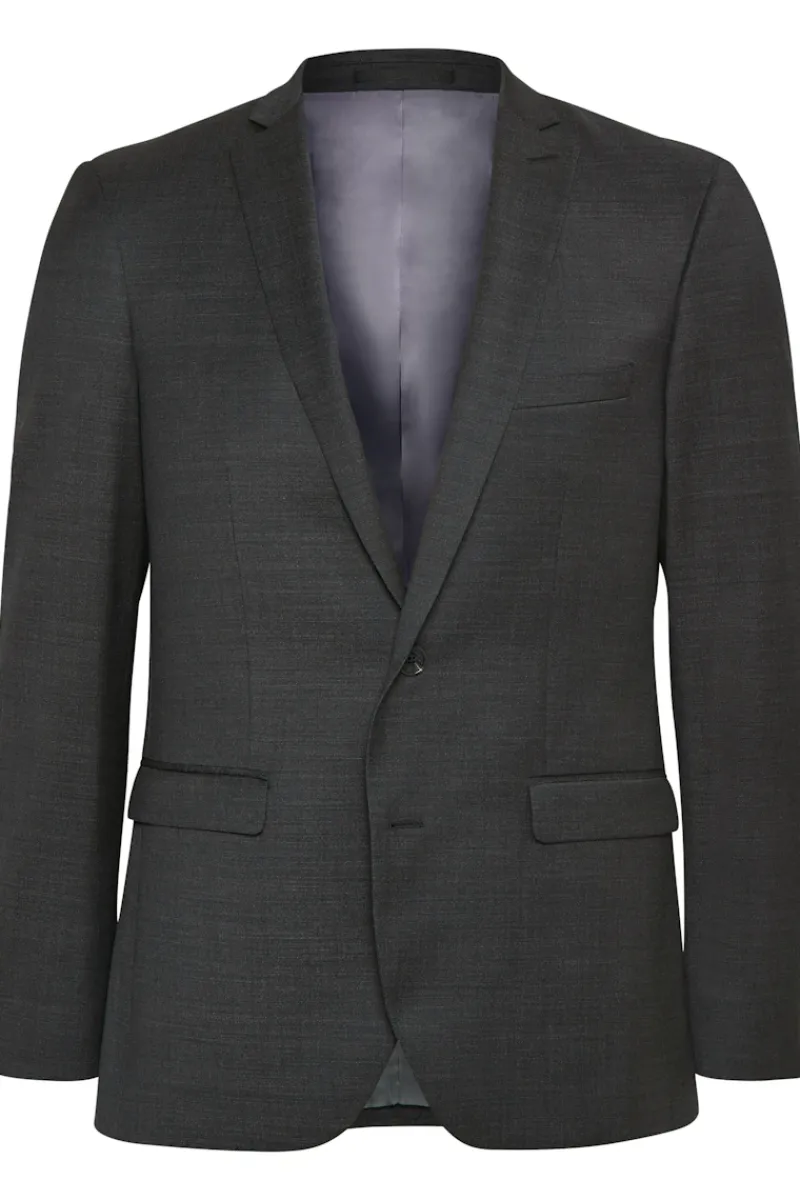 Matinique George Blazer Online