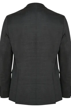 Matinique George Blazer Online