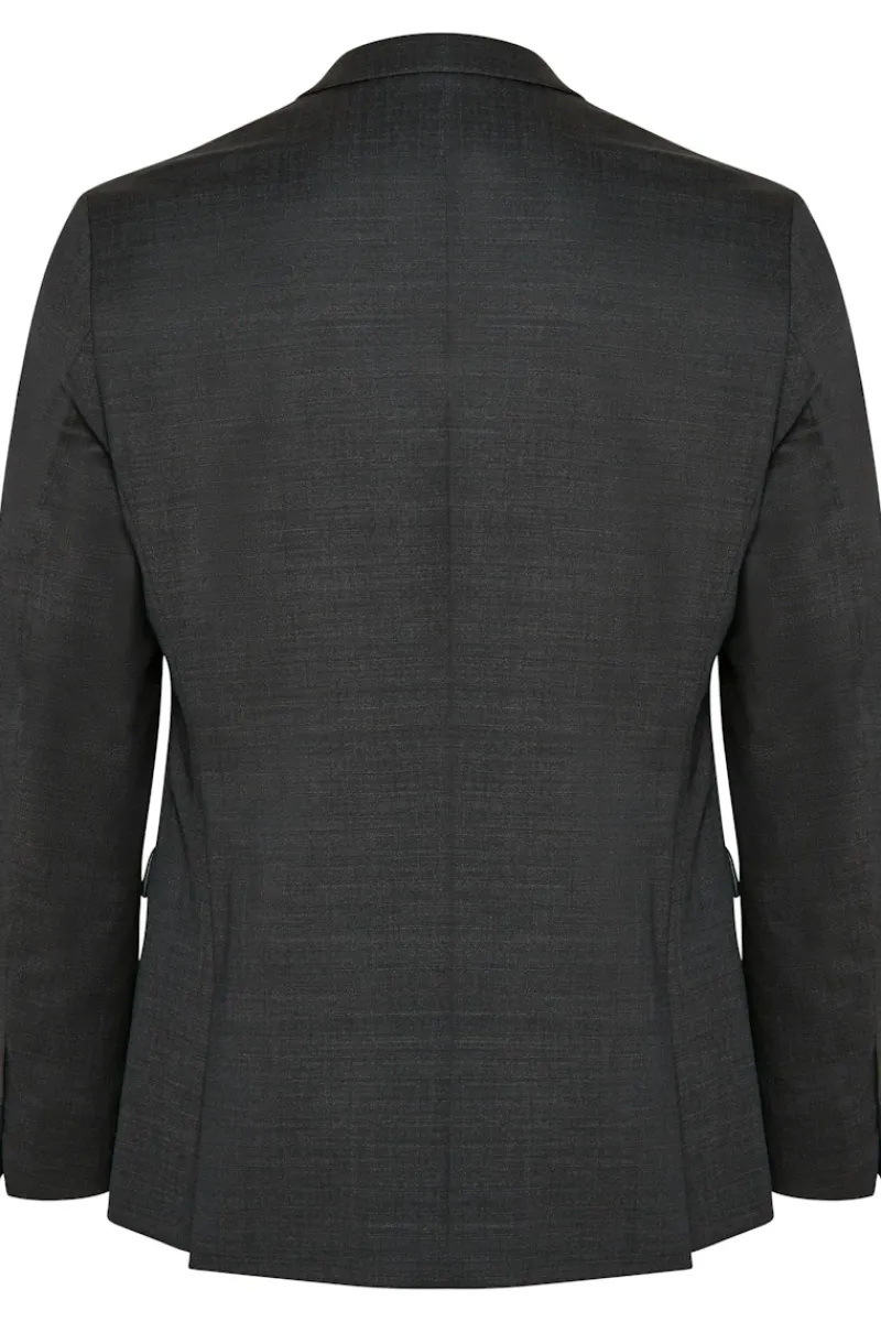Matinique George Blazer Online