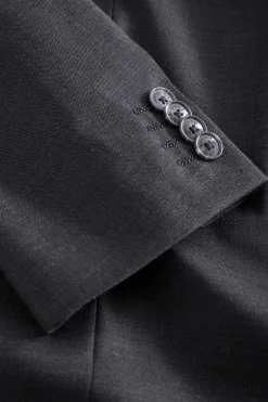 Matinique George Blazer Online