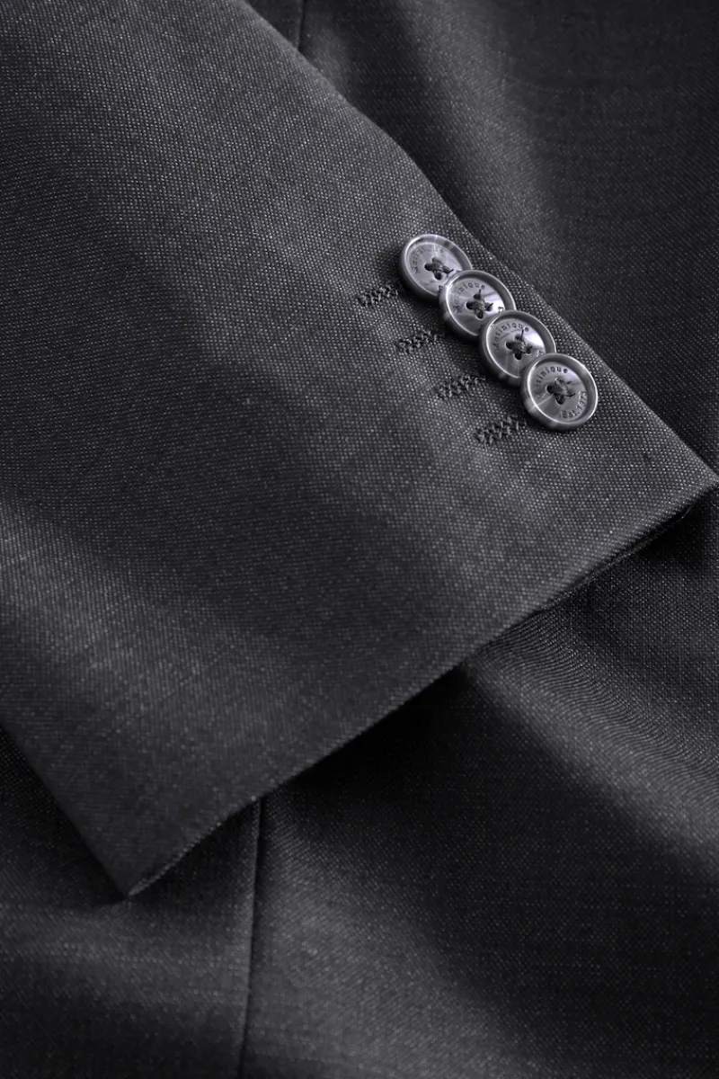 Matinique George Blazer Online