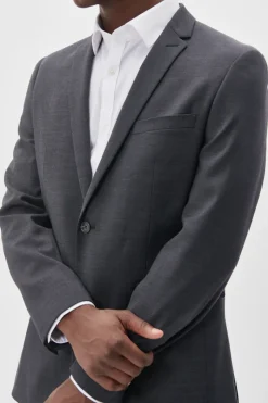 Matinique George Blazer Online