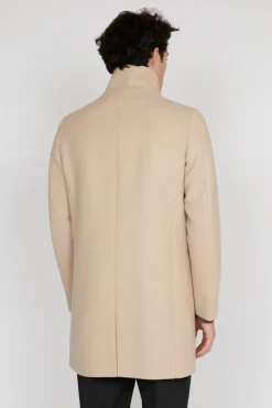Matinique Harvey Ullkappa Discount