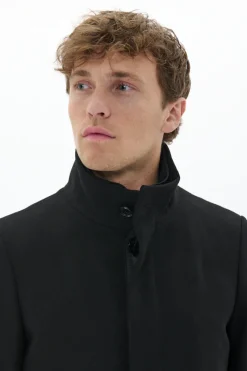 Matinique Harvey Ullkappa Hot