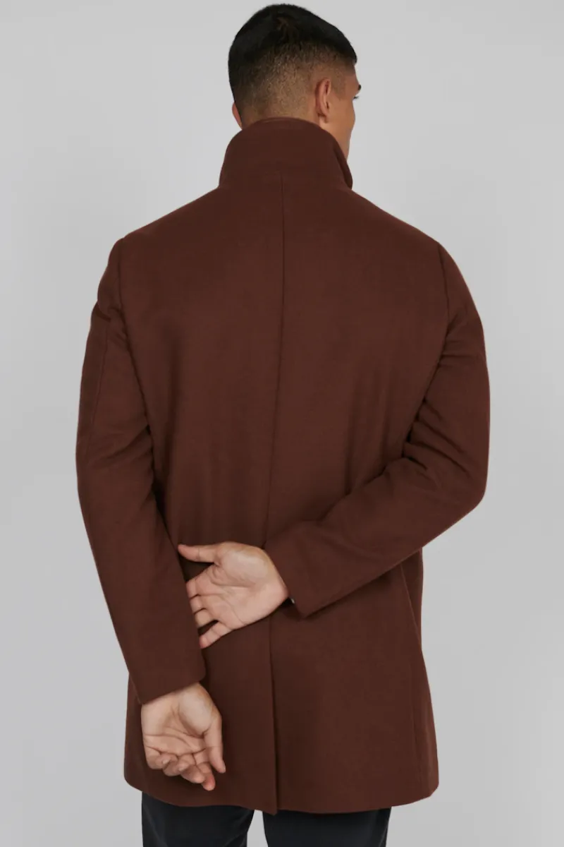 Matinique Harvey Ullkappa Online