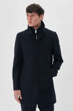 Matinique Harvey Ullkappa Sale
