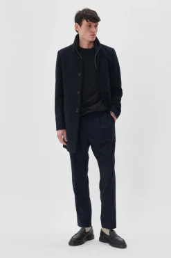Matinique Harvey Ullkappa Sale