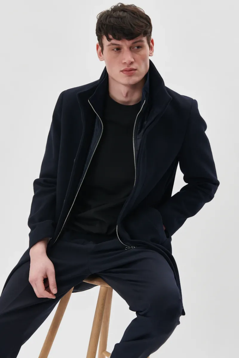 Matinique Harvey Ullkappa Sale