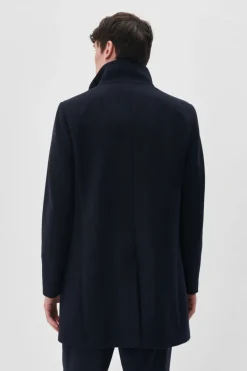 Matinique Harvey Ullkappa Sale