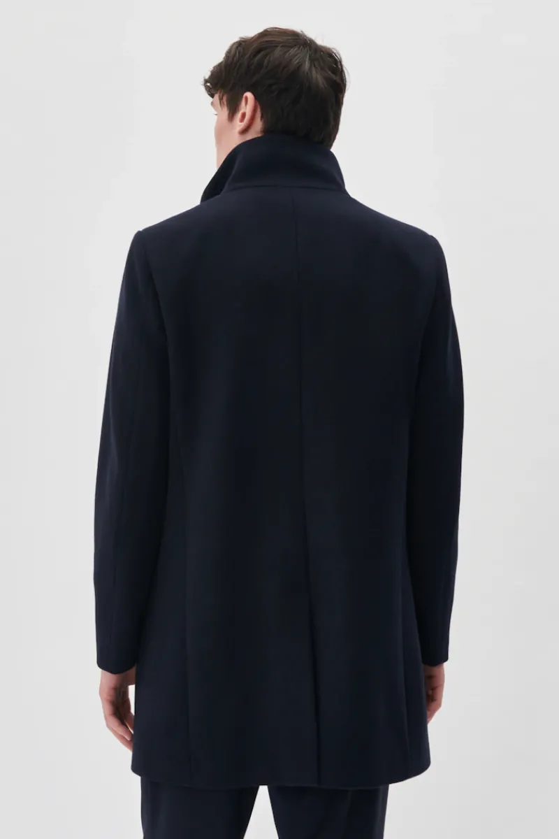 Matinique Harvey Ullkappa Sale