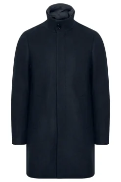 Matinique Harvey Ullkappa Sale