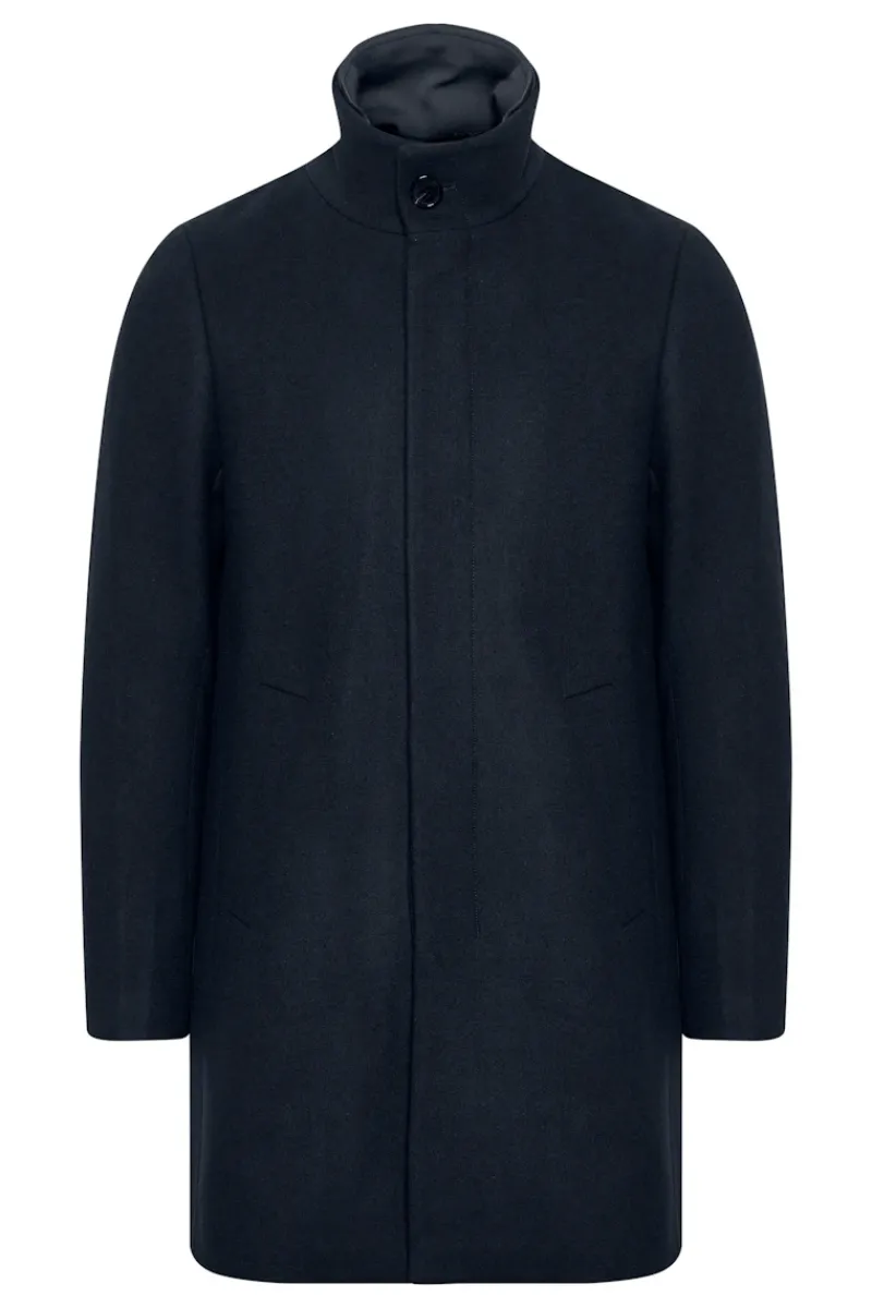 Matinique Harvey Ullkappa Sale