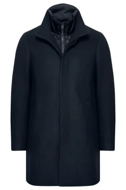 Matinique Harvey Ullkappa Sale