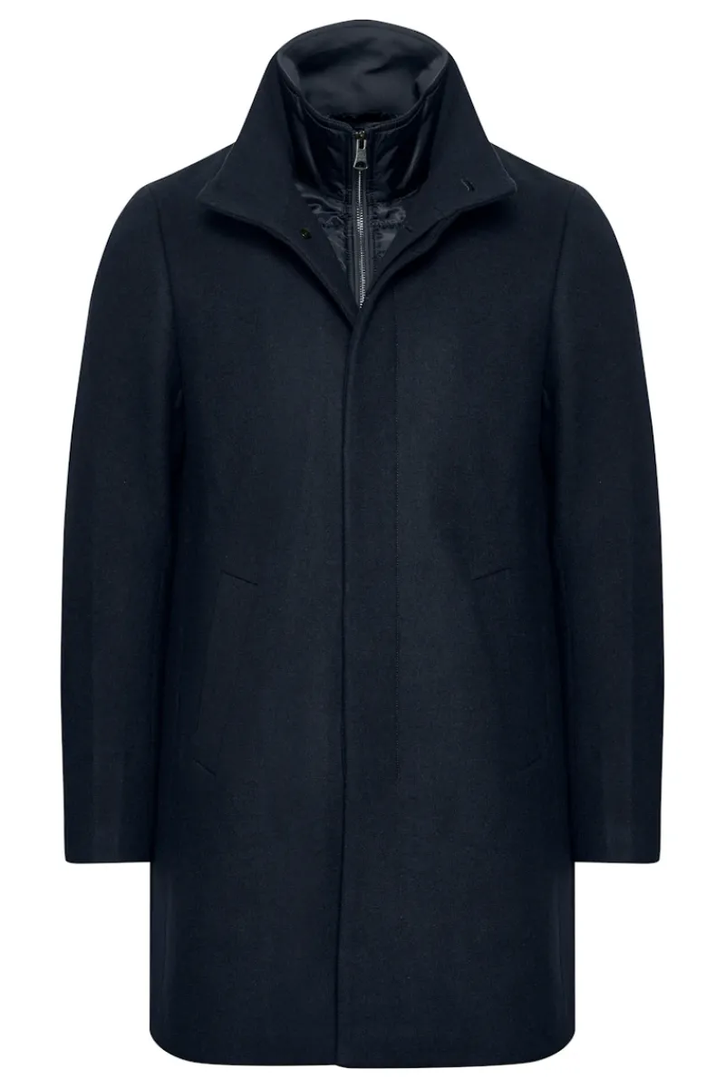 Matinique Harvey Ullkappa Sale