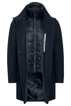 Matinique Harvey Ullkappa Sale