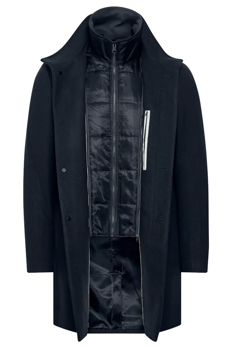 Matinique Harvey Ullkappa Sale