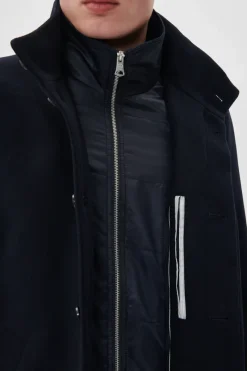 Matinique Harvey Ullkappa Sale
