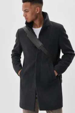 Matinique Harvey Ullkappa Sale