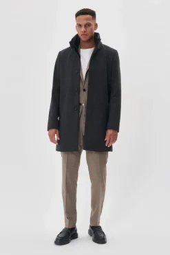 Matinique Harvey Ullkappa Sale