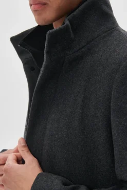 Matinique Harvey Ullkappa Sale
