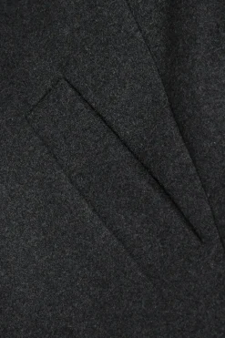 Matinique Harvey Ullkappa Sale