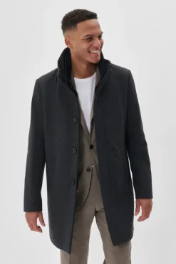 Matinique Harvey Ullkappa Sale