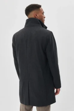 Matinique Harvey Ullkappa Sale