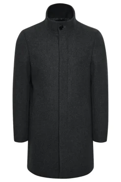 Matinique Harvey Ullkappa Sale