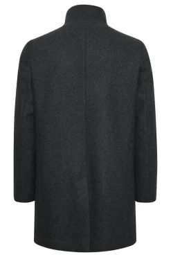 Matinique Harvey Ullkappa Sale