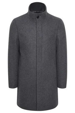 Matinique Harvey Ullkappa Sale