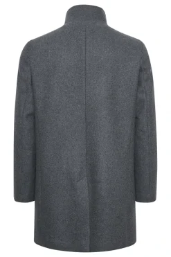 Matinique Harvey Ullkappa Sale
