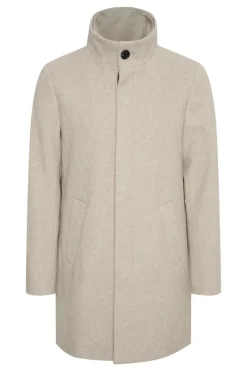 Matinique Harvey Ullkappa Fashion