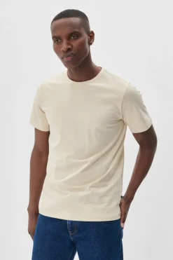 Matinique Jermalink T-shirt Discount