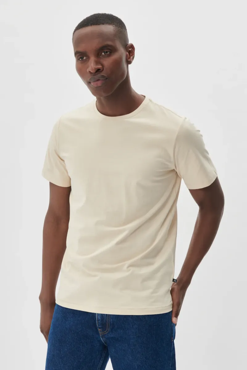 Matinique Jermalink T-shirt Discount