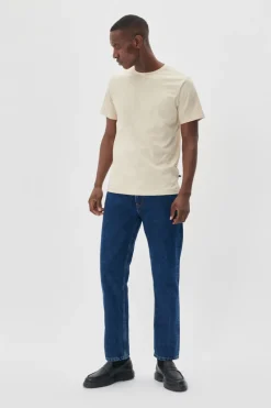 Matinique Jermalink T-shirt Discount