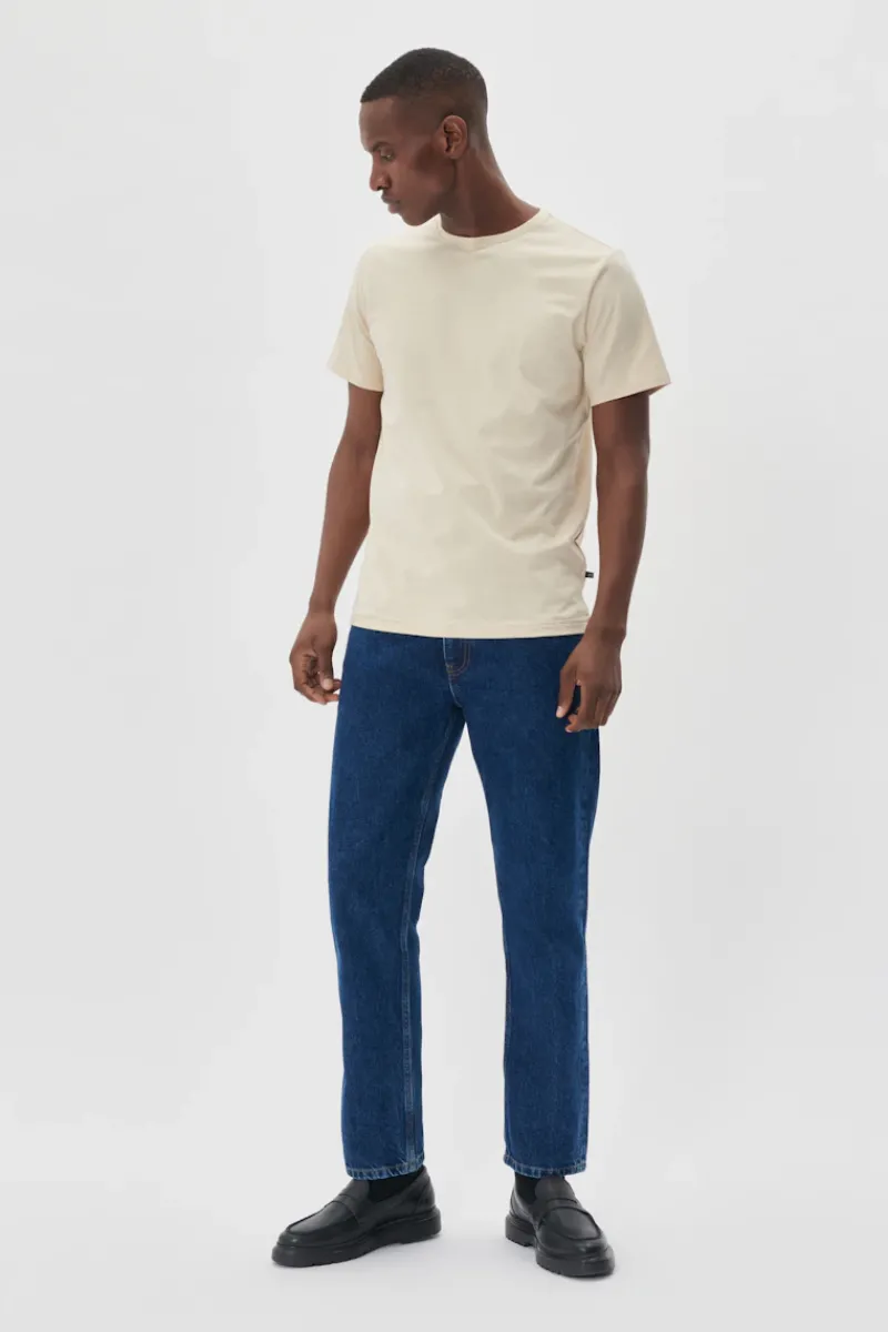 Matinique Jermalink T-shirt Discount