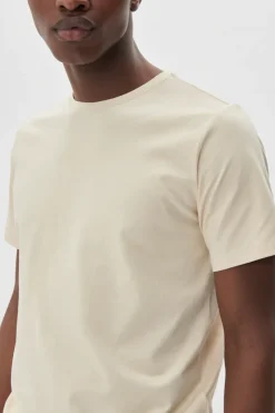 Matinique Jermalink T-shirt Discount